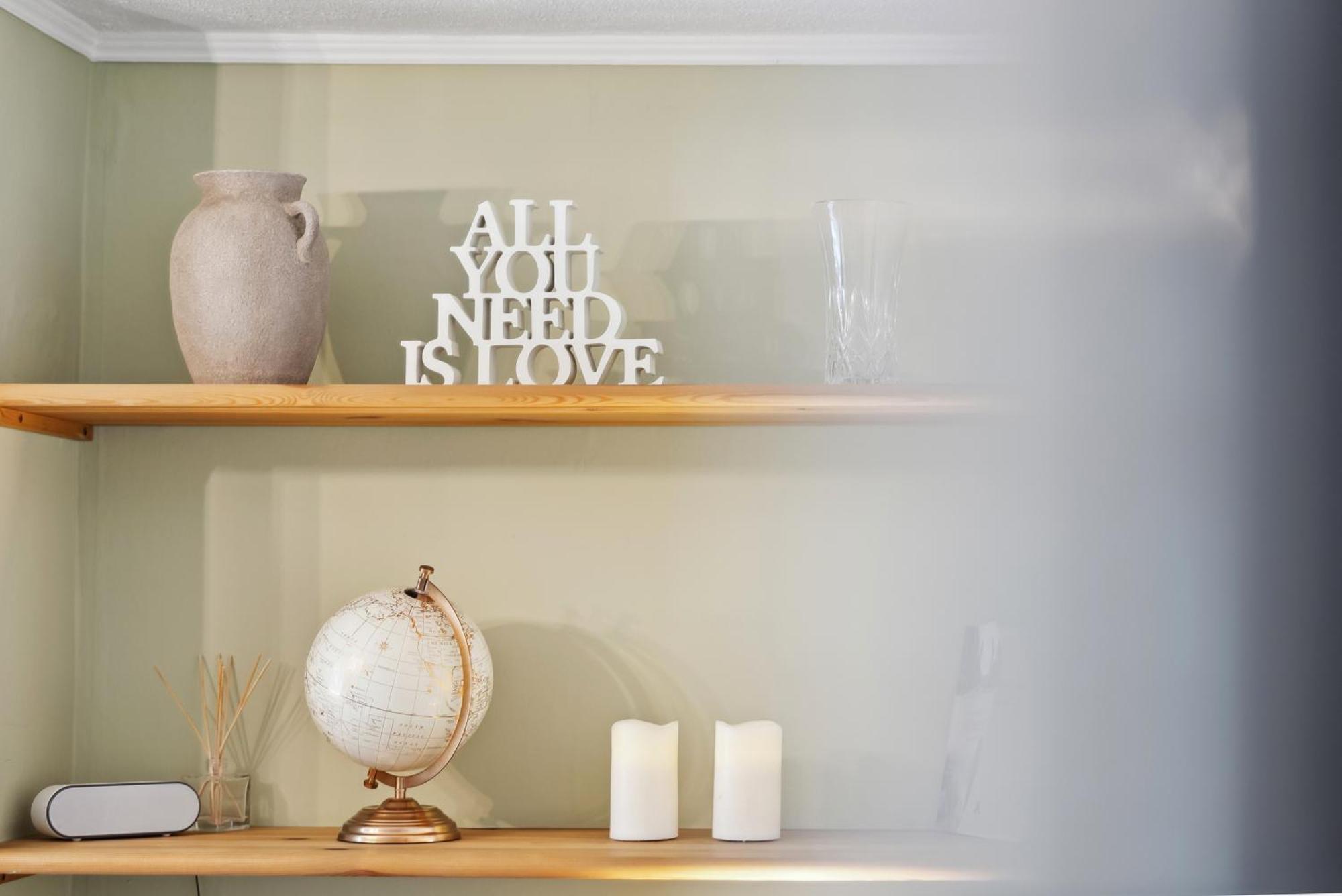 2 Bedrooms Stunning Westgate Cottage Retreat, Central Winchester, Free On-Street Parking Permit, With Garden Close To Cathedral - Sleeps 6, Pets Are Welcome, Summer Special Offer! - By Blue Puffin Stays Dış mekan fotoğraf